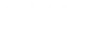 Bally Bet logo